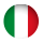 Italiano